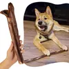 Dogario Bonni Long Crisp - croccantezza 30cm Dogario Anteprima dell’immagine prodotto 2