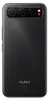 Nubia Z2468N, 17,2 cm (6.78"), 8 GB, 256 GB, 50 MP, Android Produktbild-Vorschau 4