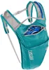 Batoh CamelBak Rogue Light - včetně rezervoáru Crux LR 2 l, Náhled obrázku produktu 6