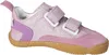 qnuffs Klettschuhe Mädchen 32323033323334 Lila 24 EU Produktbild-Vorschau 12