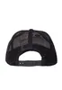 King Kerosin Trucker Cap - Golden State Produktbild-Vorschau 4