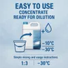 Scheibenwaservloeistof antivries concentraat -60°C, 20 Productafbeelding-voorbeeld 6