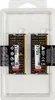 Kingston FURY Impact 16 GB (2 x 8 GB) DDR4 2666 MHz Produktbild-Vorschau 6