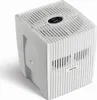 AUTOFREN SEINSA Stellmotor Feststellbremse DEPB007 Hinten Produktbild-Vorschau 2