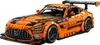 CaDA C64008W Mercedes AMG GT3 C64008W Produktbild-Vorschau 4