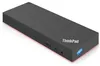 Lenovo 40AN0135UK, Kábel, Thunderbolt 3, 10,100,1000 Náhľad obrázku produktu 1
