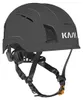Bezpečnostní přilba KASK ZENITH X Air, stavební přilba, Náhled obrázku produktu 6