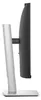 DELL Pro P 27 USB-C Hub Webcam Monitor P2726DEV 68,58cm Produktbild-Vorschau 6