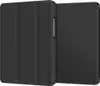 Cover con sportello per Galaxy Tab A11 Plus / A9 Plus, Anteprima dell’immagine prodotto 7