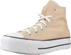 Chuck Taylor All Star Lift Hi Productafbeelding-voorbeeld 1