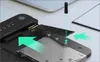 ICY BOX IB-2915MSCL-C31 Docking & CloneStation Produktbild-Vorschau 11