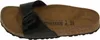Birkenstock Damen Damenschuhe schwarz Gr. 42 Produktbild-Vorschau 99