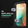2x 9H Schutzglas Displayschutzfolie für Samsung Galaxy A27 Produktbild-Vorschau 6
