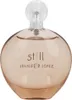 A perfume bottle on a white background. Anteprima dell’immagine prodotto