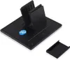 Lenovo ThinkCentre Tiny Bracket Mount Podgląd zdjęcia produktu 5