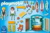 PLAYMOBIL® - Aufklapp-Spiel-Box "Surf Shop" 5641 Produktbild-Vorschau 7