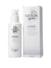 Nioxin 3D Intensive Hair Booster 100 ml Produktbild-Vorschau 5