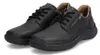 Stivali da uomo Rieker 03002-00 schwarz 44 Anteprima dell’immagine prodotto 13
