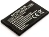 Akku passend für Swisstone SC560 ersetzt RCB06S01 3,7V Produktbild-Vorschau 1