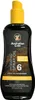 Australian Gold Hydrating Spray Oil Protezione solare SPF6 Anteprima dell’immagine prodotto 6