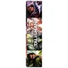 Talisman: The Magical Quest Game - 5th Edition Brettspiel Produktbild-Vorschau 10