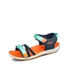 Keen Schuhe Verano, 1024824, Größe: 43 Produktbild-Vorschau 18
