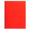 Exacompta 445000E, dimensioni 24 cm x 31,5 cm, peso 37g, Anteprima dell’immagine prodotto 4