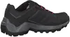 Adidas Terrex Eastrail Gtx W Carbon/Cblack/Actpnk 40 Produktbild-Vorschau 16