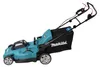 Tondeuse 53 cm LXT ® MAKITA DLM538Z (Produit seul) Voir les images du produit 15