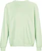 SOLs Collection Baumwolle Classics-25.3814 Uni Sweater Gr. Produktbild-Vorschau 2