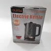 Olega ALG-XL68 Wasserkocher, 1,8L, 1800W Produktbild-Vorschau 23
