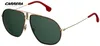 CARRERA Sonnenbrille slnečné okuliare Carrera BOUND 01Q QT Náhľad obrázku produktu 4