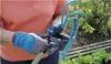 Gardena Combisystem Aratro di colmo Anteprima dell’immagine prodotto 3