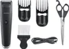 Severin HS 0708, Schwarz, 1 mm, 3,3 cm, 1 mm, Edelstahl, Produktbild-Vorschau 12
