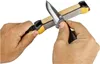 Work Sharp geführter Feldschärfer WSGFS221 Produktbild-Vorschau 5