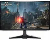 Alienware Alienware AW3225QF QD-OLED, monitor para juegos, Vista previa de la imagen del producto 8