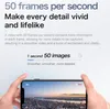 AIORBER GPS-Drohne mit 7,2" Bildschirmfernbedienung, Produktbild-Vorschau 6