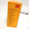 Kodak Tragbarer Ultra-Mini-Projektor 75 - HD LED DLP Produktbild-Vorschau 18