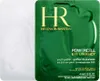 Helena Rubinstein Powercell Maschera per gli occhi Urgency Anteprima dell’immagine prodotto 2