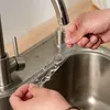 Doppelseitiges Nano-Klebeband Transparent (5m x 50mm): Produktbild-Vorschau 11