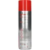 A spray can of NIGRIN brake and parts cleaner against a white background. Produktbild-Vorschau