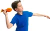 Spordas Mini-Torpedo Spielzeug Set - Wurfspiel für Kinder Produktbild-Vorschau 2