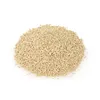 Komosa Ryżowa Biała 1 kg Podgląd zdjęcia produktu 2