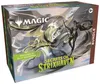 Magic: The Gathering Secrets of Strixhaven Bundle Englisch Produktbild-Vorschau 2