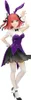 The Quintessential Quintuplets Trio-Try-iT PVC Statue Produktbild-Vorschau 13