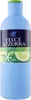 Felce Azzurra Gel doccia Bergamotto e Gelsomino, 650 ml - Anteprima dell’immagine prodotto 1