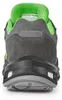 SCARPA ANTINFORTUNISTICA 'POINT S1' n° 41 Anteprima dell’immagine prodotto 13