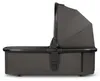 ABC Design 12006462539, 2,9 kg Produktbild-Vorschau 1
