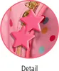 Prinzessin Lillifee - Kleiner Trolley Produktbild-Vorschau 3