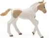 schleich HORSE CLUB 13886, 5 Jahr(e), Horses, Mehrfarbig, Produktbild-Vorschau 6